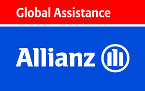 Santise Motors autofficina partner Allianz Global Assistance