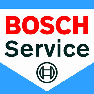 Santise Motors autofficina partner BOSCH Car Service