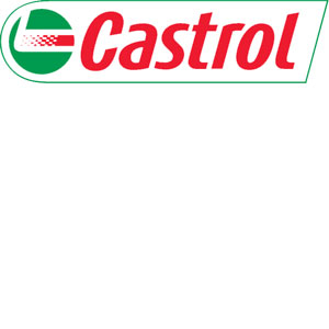 Santise Motors usa prodotti Castrol