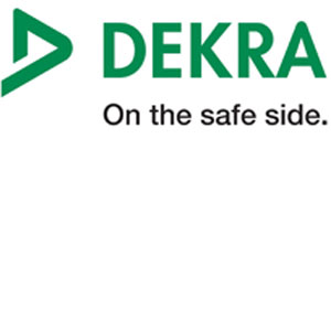 Santise Motors autofficina partner DEKRA