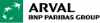 Arval autonoloeggio - Santise Motors