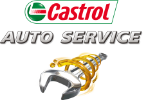 Castrol Auto Service - Santise Motors
