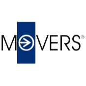 Movers autonoleggio - Santise Motors