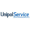 Unipol Service - Santise Motors